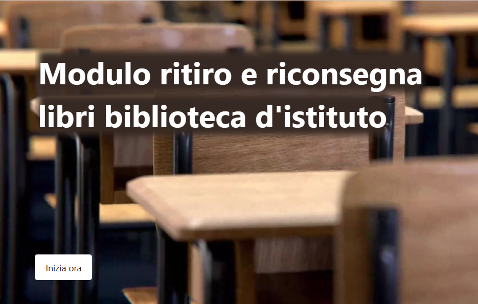 Immagine 2023 02 14 225852