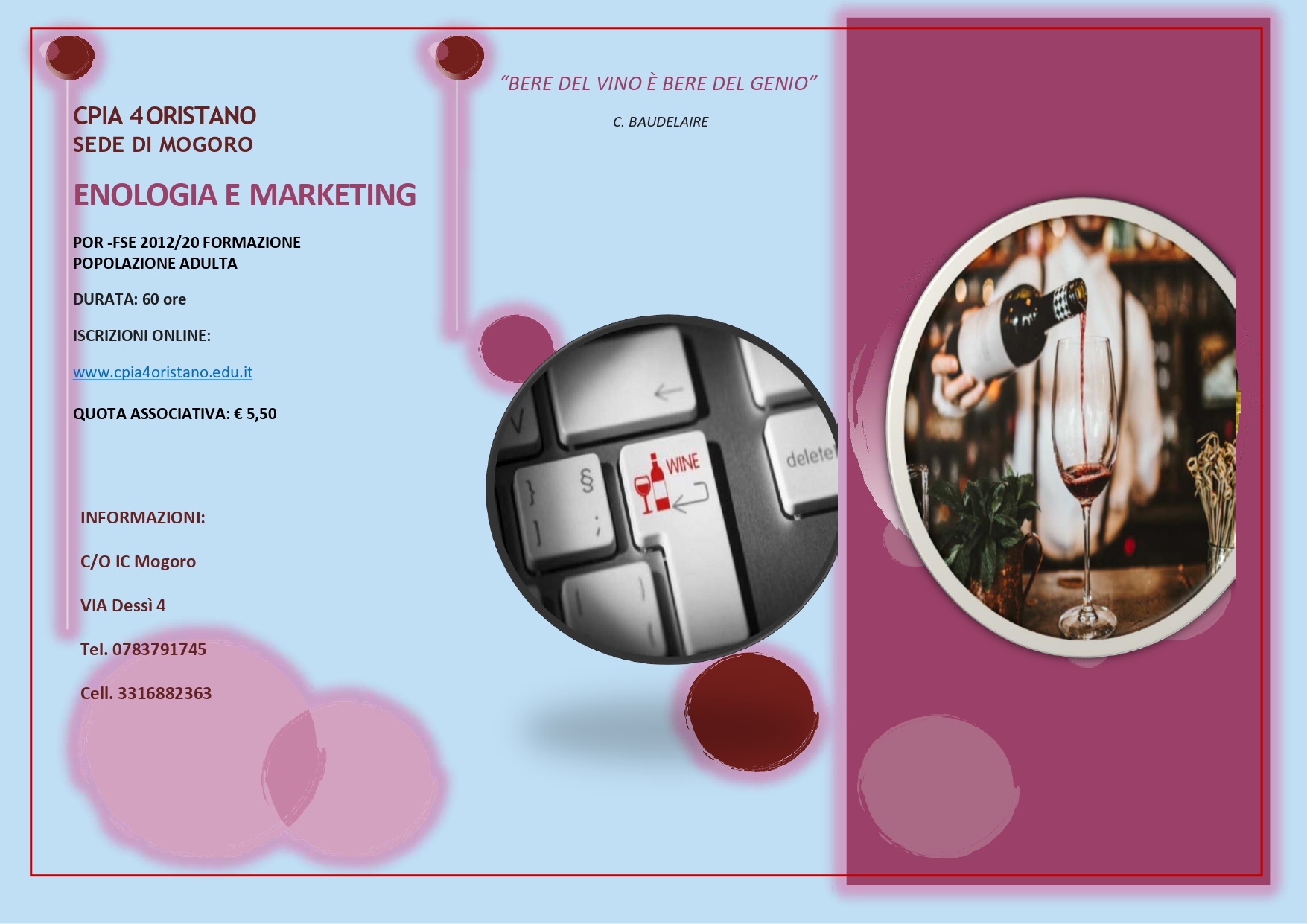 Mogoro Enologia e marketing page 0001