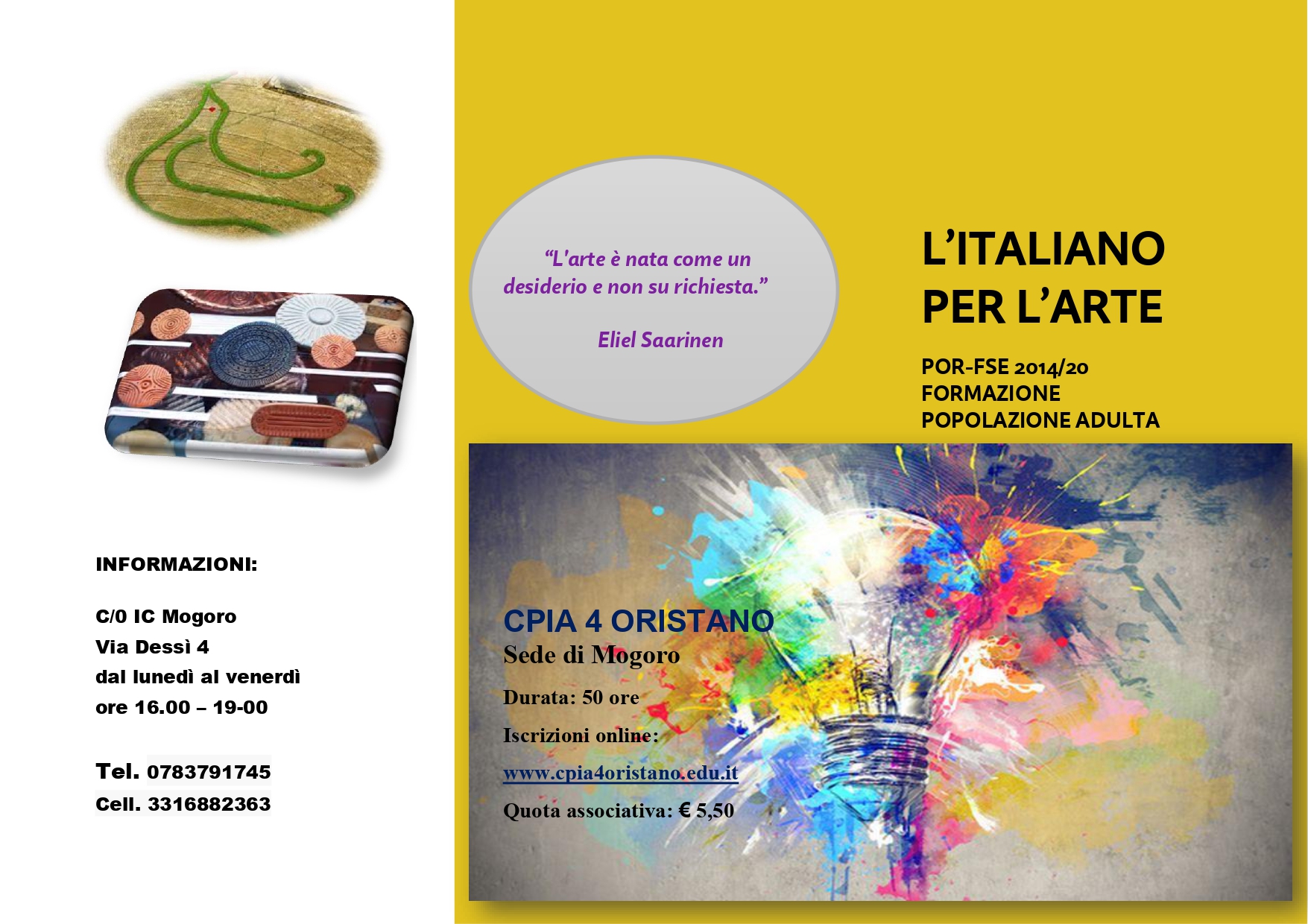 Mogoro Litaliano per larte page 0001